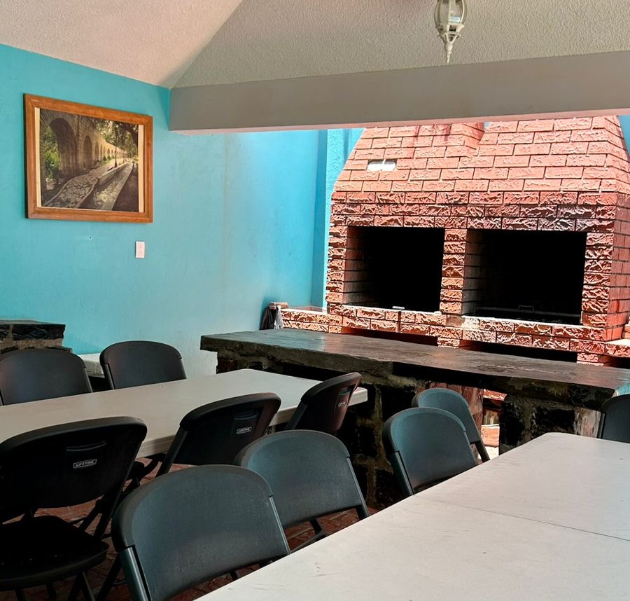 Imagen de Habitación